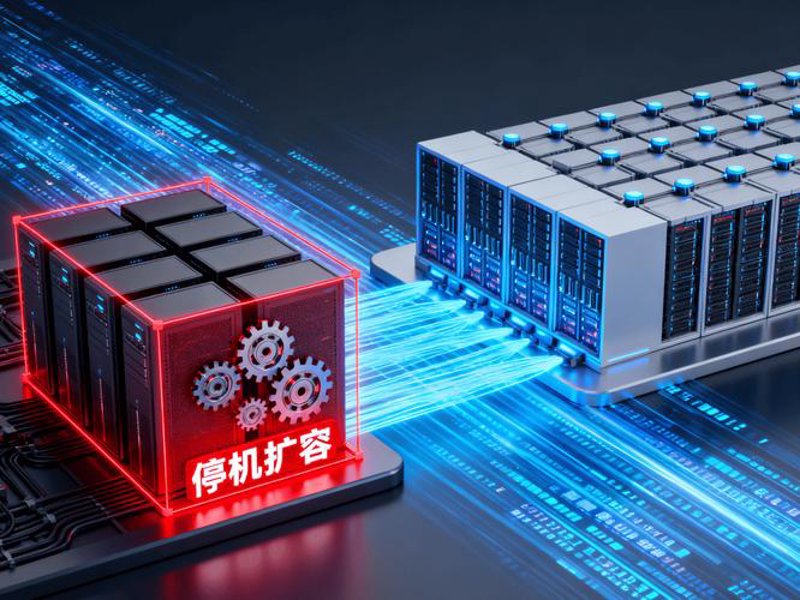 数据采集:电商行业的高效工具
